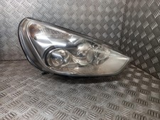 Ford max mk1 for sale  HITCHIN