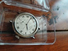 eberhard usato eberhard usato Lamezia Terme