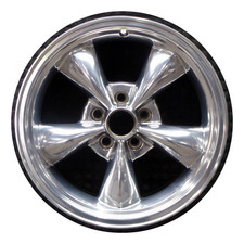 rim ford r wheel mustang for sale  Houston