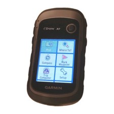 Garmin etrex 2.2 for sale  Melbourne