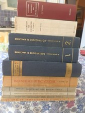 libri politecnico torino usato libri politecnico torino usato Montoggio