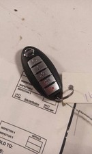 2016 altima key for sale  Lynn