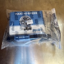 Kit variateur polini d'occasion Kit variateur polini d'occasion  Crèvecœur-le-Grand