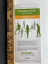 Zenzedi adhd dextroamphetamine for sale  Hatboro
