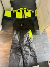 Team norway floating gebraucht kaufen  Gardelegen