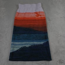 Anthropologie skirt womens for sale  Little Rock