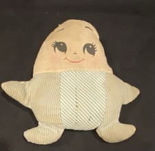 Vtg plakie toys for sale  Downers Grove