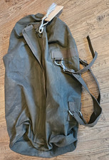 kampftasche groß gebraucht kaufen kampftasche groß gebraucht kaufen  Schwerin