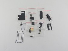 00hn910 fru planar for sale  Houston