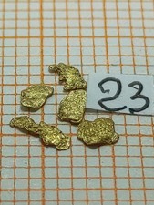 pepita d oro usato pepita d oro usato Biella