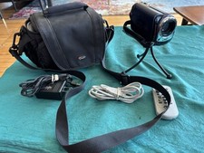 Jvc mg330au hdd for sale  Michigan Center