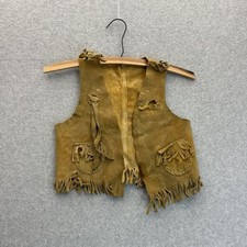 Child vintage cowboy for sale  Billings