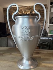 Psg réplique coupe d'occasion  Serris