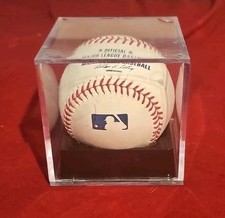Rawlings official major for sale  ABERDARE
