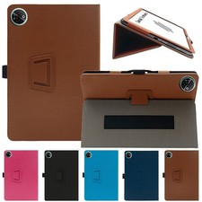 Usado, Hülle Case Für DOOGEE Tab E3 Max 14 Zoll Tablet Schutzhülle Tasche Stand  Cover comprar usado  Enviando para Brazil