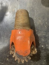 Tri cone oil for sale  Broussard