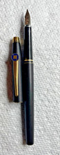 Cross fountain pen for sale  Raleigh