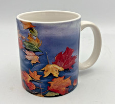 Mug seasons change for sale  Burlington
