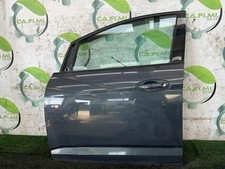 Portiera anteriore sinistra usato Portiera anteriore sinistra usato  Italia