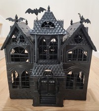 Yankee candle halloween for sale  Meridian