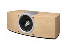 Kef q6c home for sale Kef q6c home for sale  WARWICK