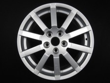Riginal toyota corolla gebraucht kaufen  Oppenweiler