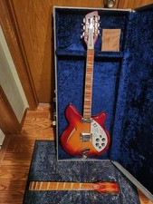 rickenbacker 12 string guitar for sale rickenbacker 12 string guitar for sale Ponca City