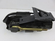 Cric manovella sollevatore usato Cric manovella sollevatore usato  Salerno