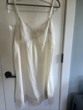 Vtg vanity fair for sale  Cedar Rapids