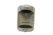 bosch tassimo for sale bosch tassimo for sale WELLINGBOROUGH