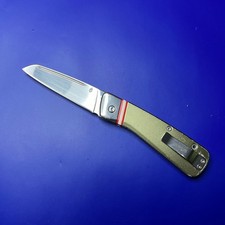 Gerber straight lace for sale  North Vernon