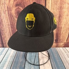 Spittin chiclets 2018 for sale  Creedmoor