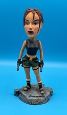 Rare lara croft for sale  New Caney