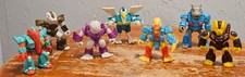 Battle beasts 1986 for sale  High Springs