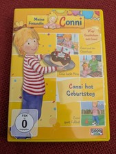 Dvd freundin conni gebraucht kaufen Dvd freundin conni gebraucht kaufen  Gottfrieding