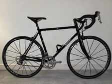 Ritchey breakaway steel for sale  Concord