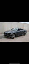 Mercedes w207 class for sale  TRURO