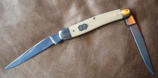 Carl schlieper taschenmesser gebraucht kaufen  Deutschland