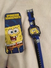 Spongebob movie 2004 for sale  Wyoming