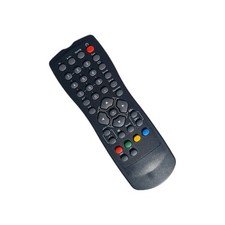 Riginal hirschmann rc1123921 gebraucht kaufen  Datteln