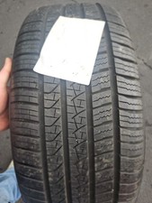 New pirelli 275 for sale  Austin