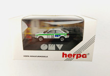 Rarität herpa privat gebraucht kaufen  Engelskirchen