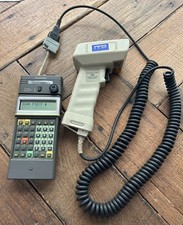 psion for sale psion for sale Chesapeake