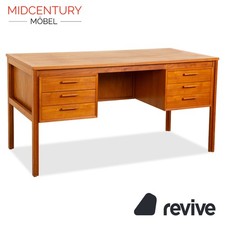 Mid century holz gebraucht kaufen Mid century holz gebraucht kaufen  Köln