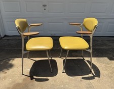 Original shelby williams for sale  Cedar Park