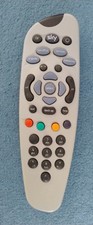 sky remote rev 8 for sale  KINGSWINFORD