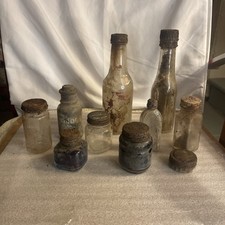 Lot old small for sale  Longmont