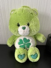 Care bears good for sale  NORTH SHIELDS