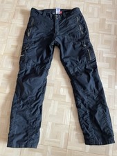 Motorradhose held urban gebraucht kaufen  Calw