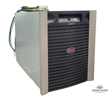 Apc symmetra sybfxr9rm for sale  Lawrence
